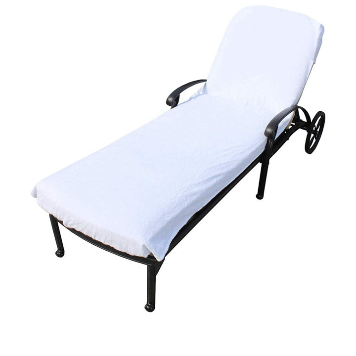 Women's comfortable lounge cushion Stornfield
