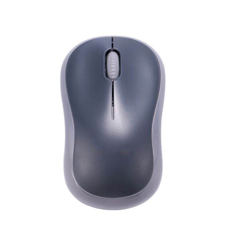 High-Precision Wireless Computer Mouse Stornfield