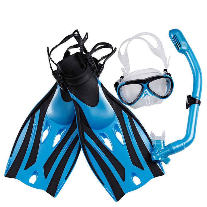 Snorkel set Stornfield