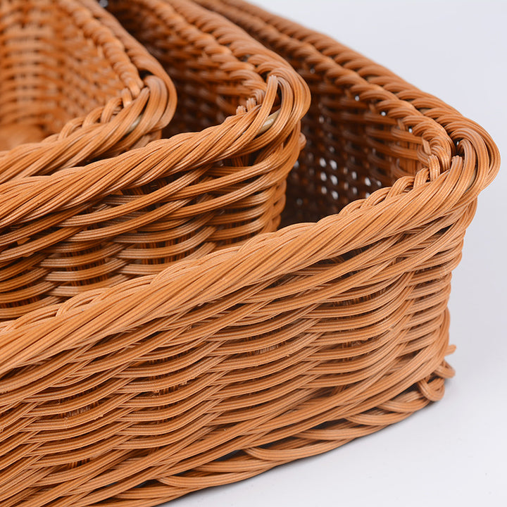 Decorative Serving Tray Stornfield