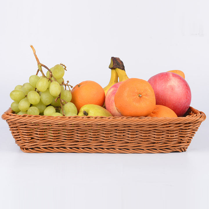 Decorative Serving Tray Stornfield