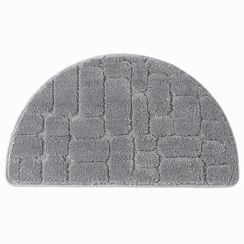 Bathroom Mat Stornfield