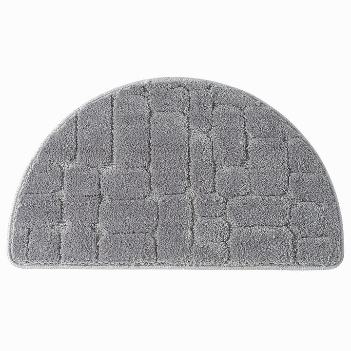 Bathroom Mat Stornfield