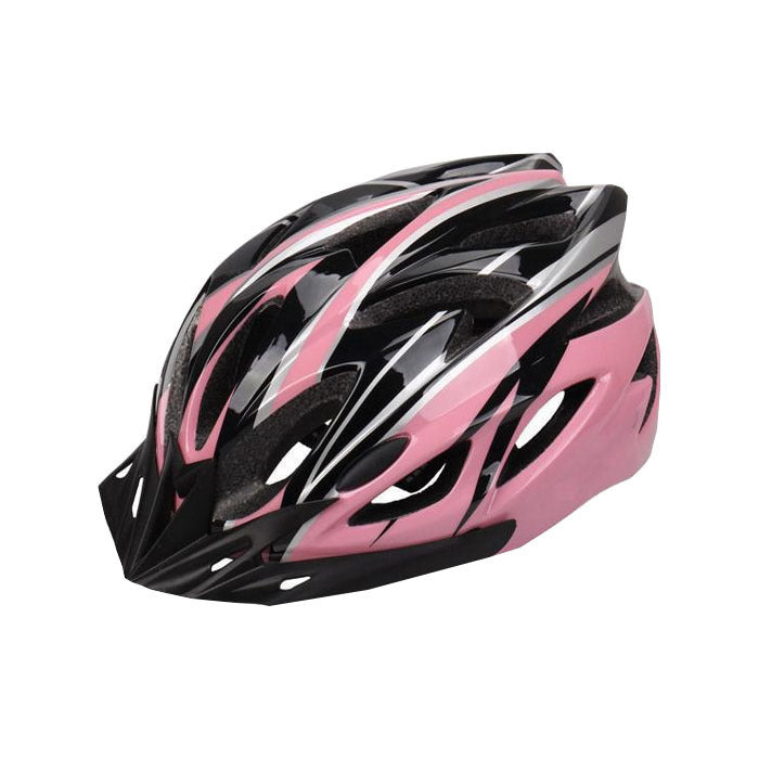 High-Performance Mountain Biking Helmet Stornfield