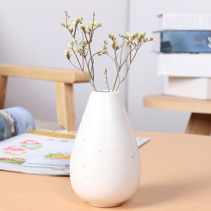 Home Decorative Stornfeild