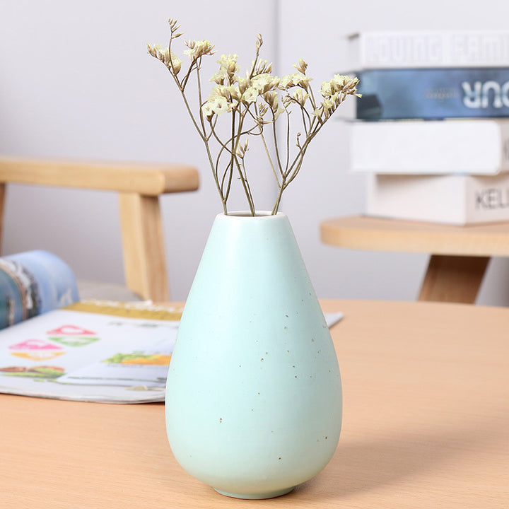Home Decorative Stornfeild