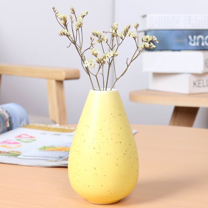 Home Decorative Stornfeild