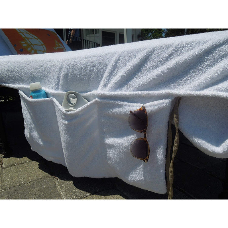 Stornfield lounge chair cushion
