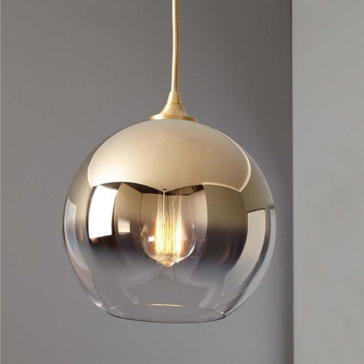 Pendant Light