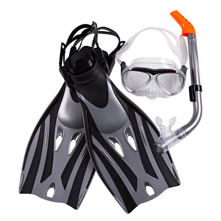 Snorkel set Stornfield