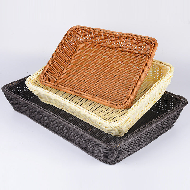 Decorative Serving Tray Stornfield