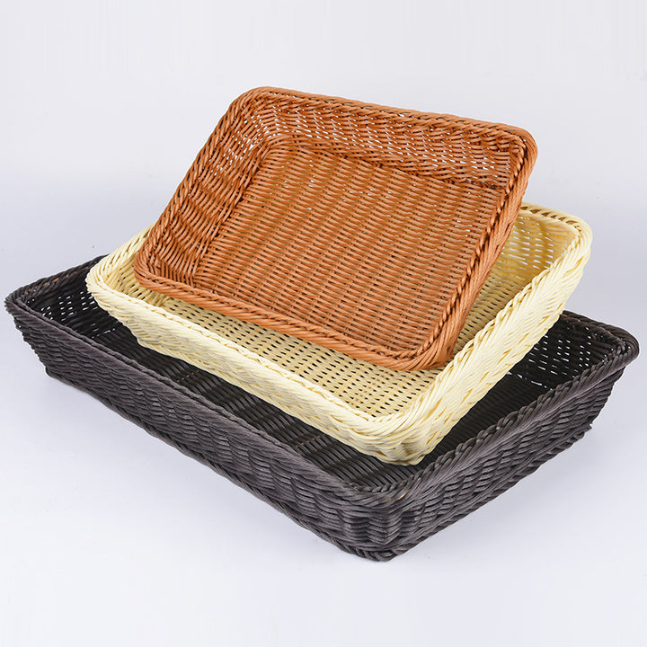 Decorative Serving Tray Stornfield
