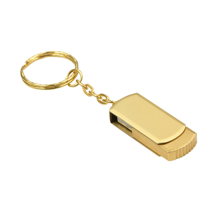 Multifunctional Keychain Stornfield
