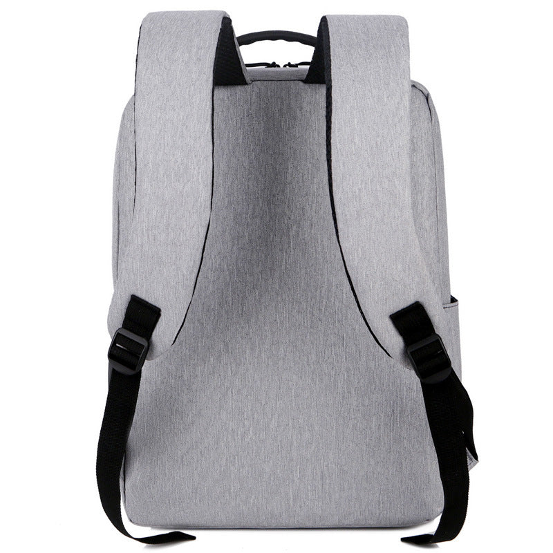 Multi-Functional Laptop Backpack Stornfield
