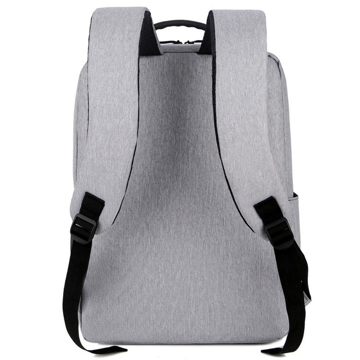 Multi-Functional Laptop Backpack Stornfield