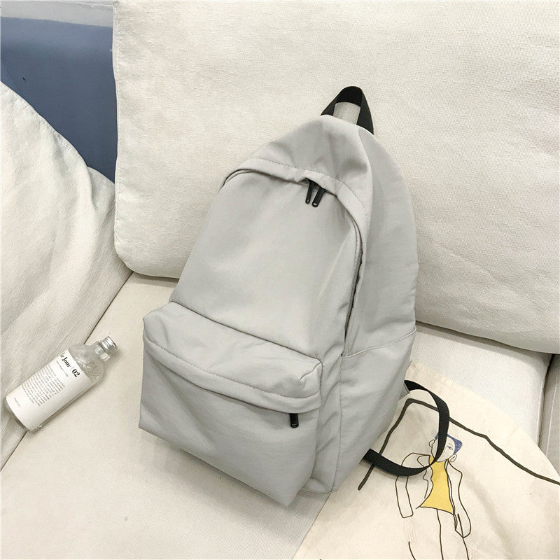 Lightweight Functional Backpack Stornfield