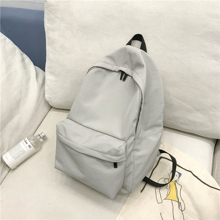 Lightweight Functional Backpack Stornfield