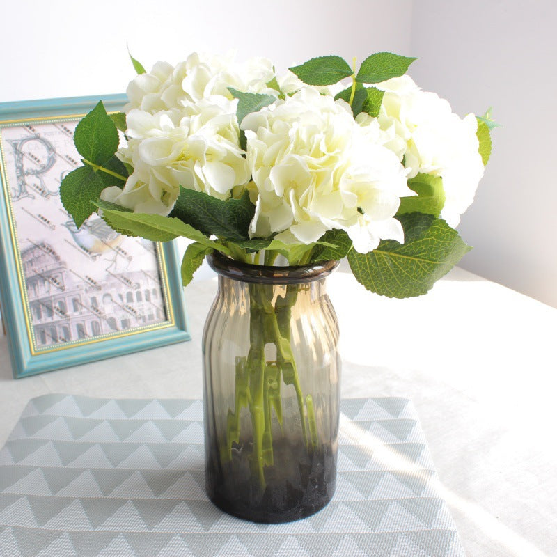 Decorative Artificial Flower Bouquet