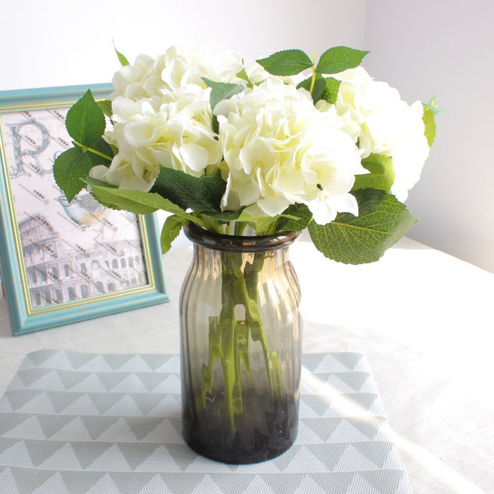 Decorative Artificial Flower Bouquet