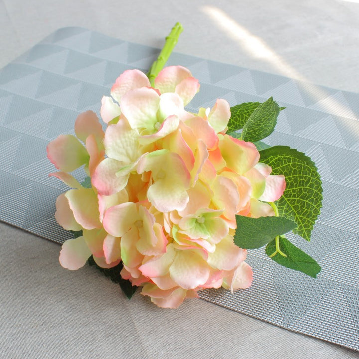 Decorative Artificial Flower Bouquet