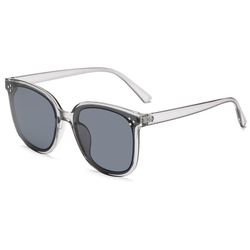 Women’s sunglasses in elegant design with high-quality UV protection lenses Stornfield