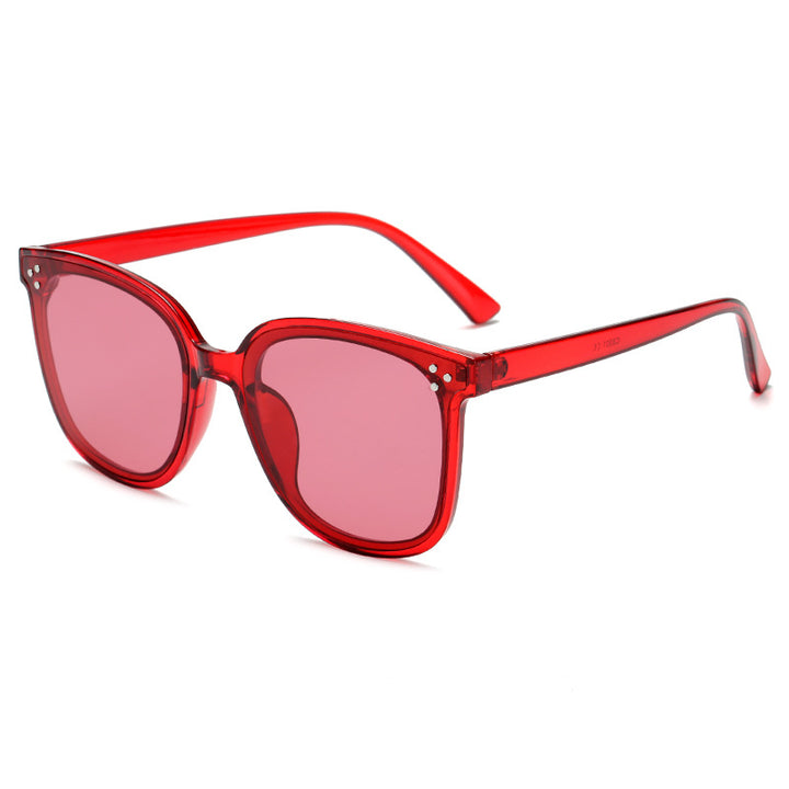Women’s sunglasses in elegant design with high-quality UV protection lenses Stornfield