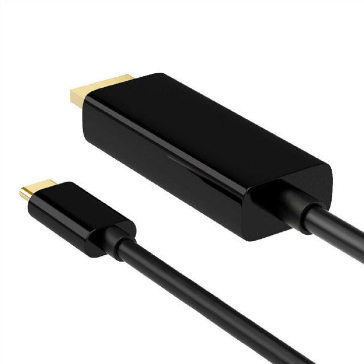 USB-C to HDMI Adapter Cable Stornfield