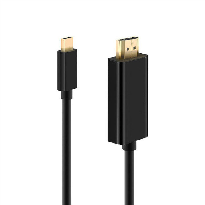 USB-C to HDMI Adapter Cable Stornfield