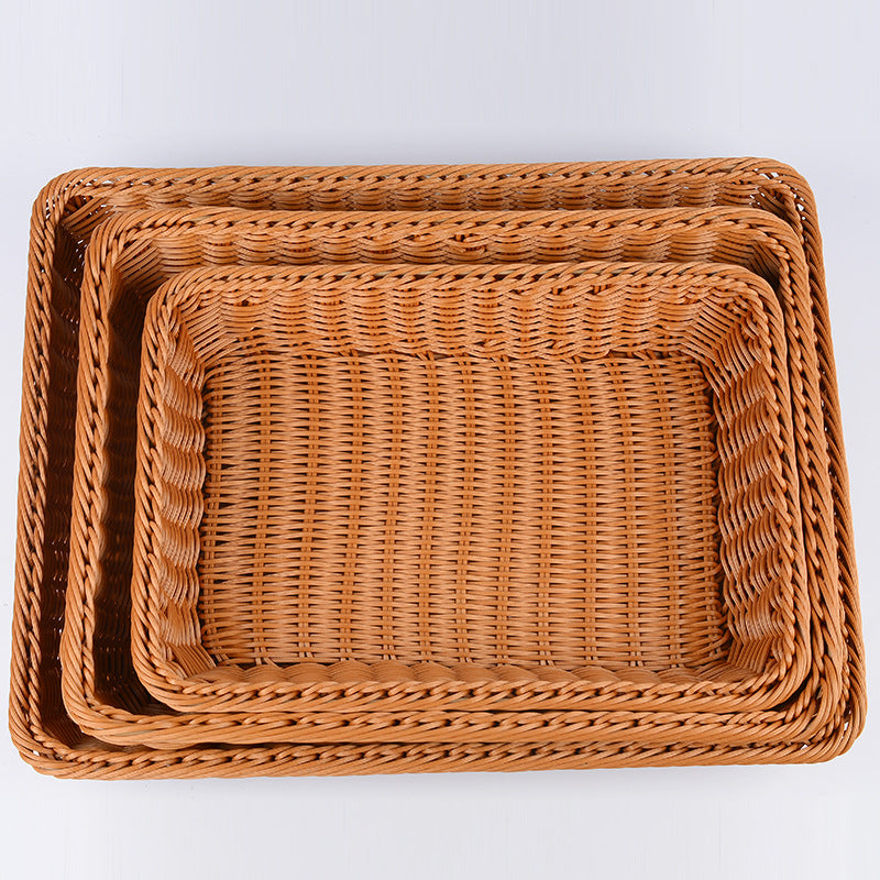 Decorative Serving Tray Stornfield