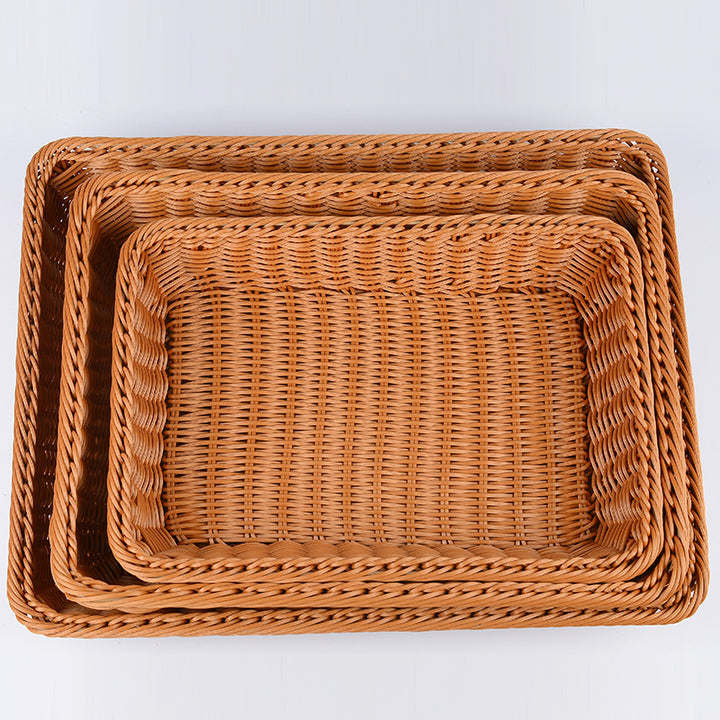 Decorative Serving Tray Stornfield