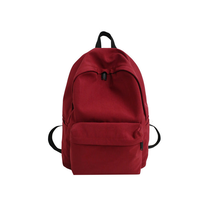 Lightweight Functional Backpack Stornfield