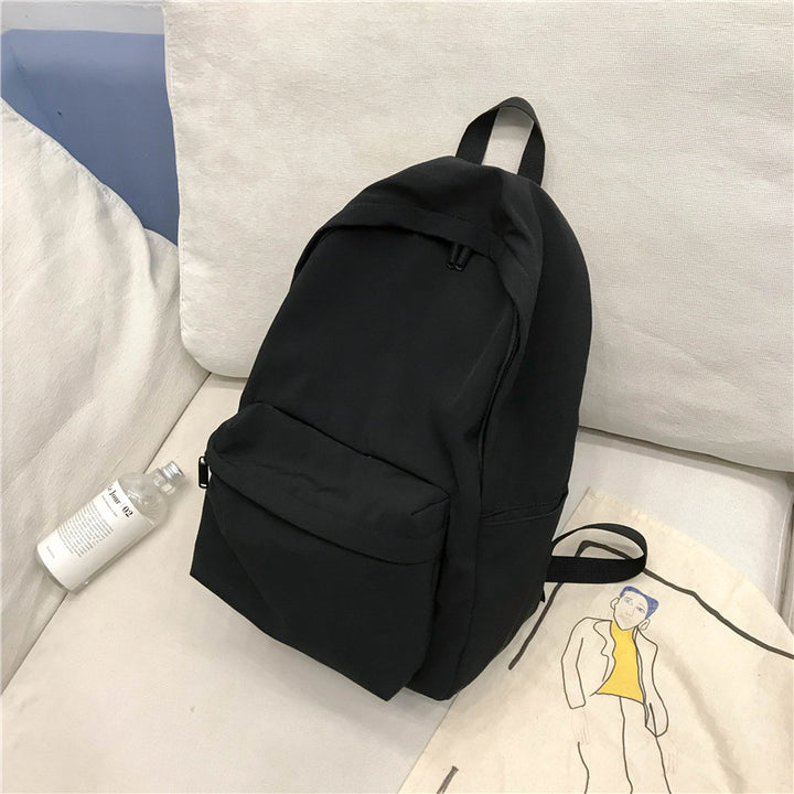 Lightweight Functional Backpack Stornfield