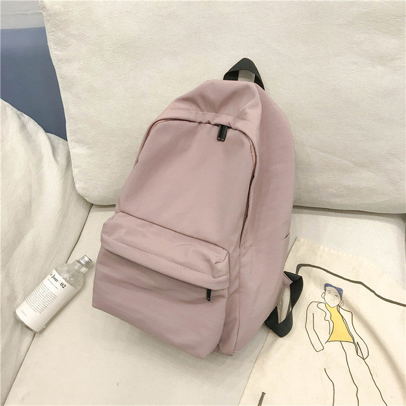 Lightweight Functional Backpack Stornfield