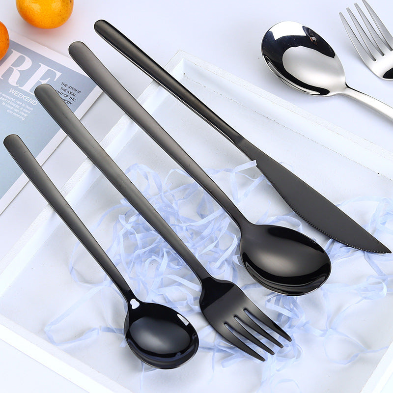 Luxury Cutlery Stornfield