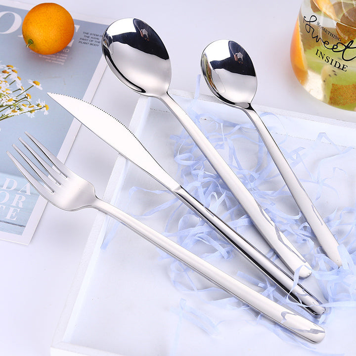 Luxury Cutlery Stornfield