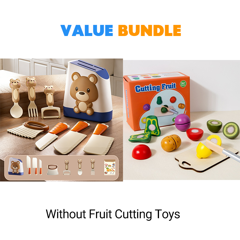 SliceGuard — Safe cutting fun that makes children playfully confident | Stornfield