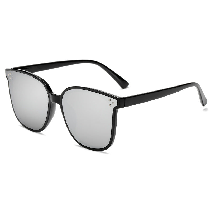 Women’s sunglasses in elegant design with high-quality UV protection lenses Stornfield