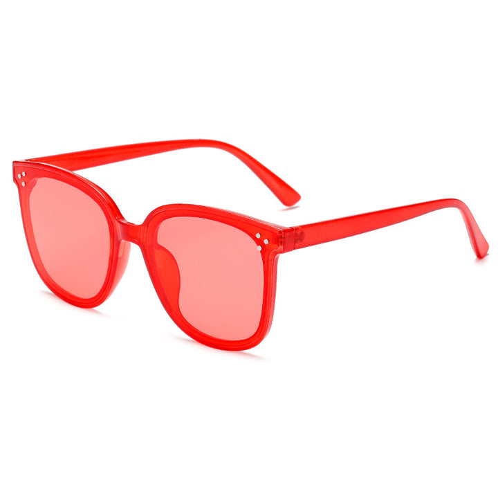 Women’s sunglasses in elegant design with high-quality UV protection lenses Stornfield