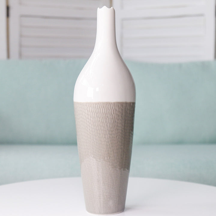 Decorative Art Vase Stornfeild