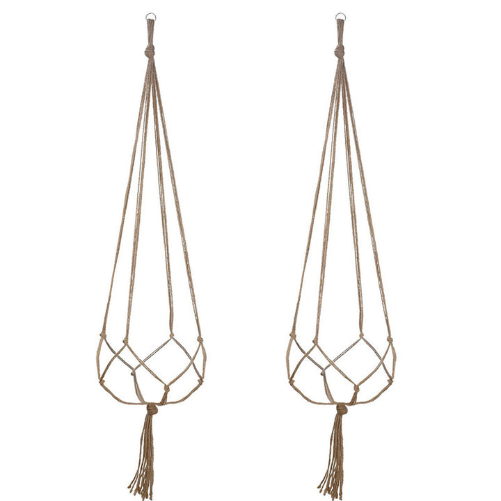 Hanging Plant Holder Stornfield