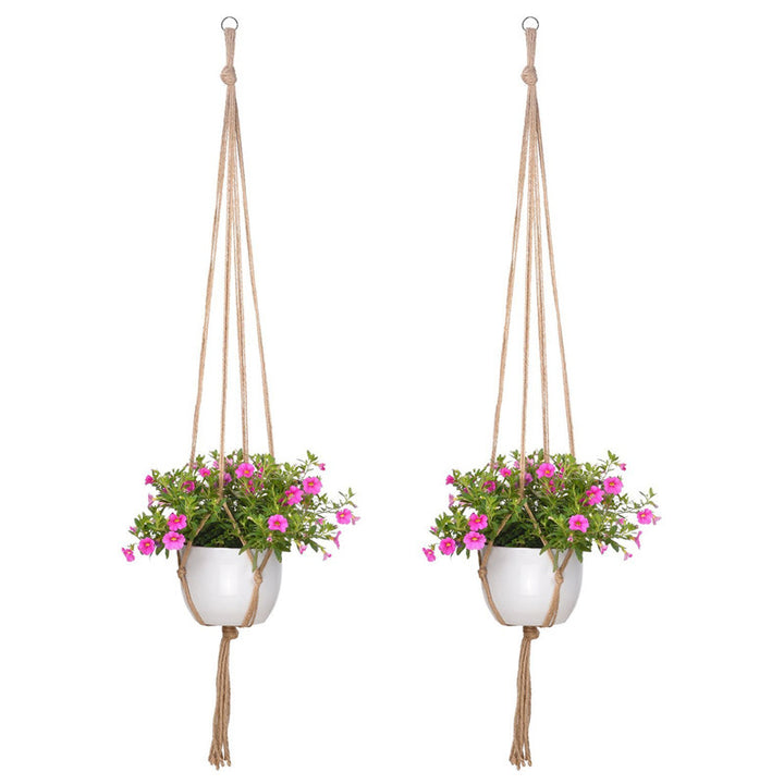 Hanging Plant Holder Stornfield