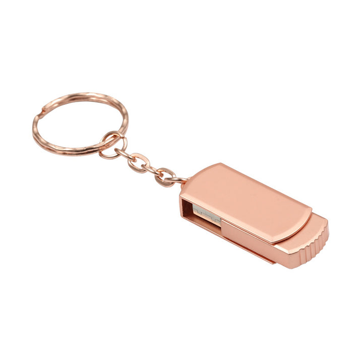 Multifunctional Keychain Stornfield