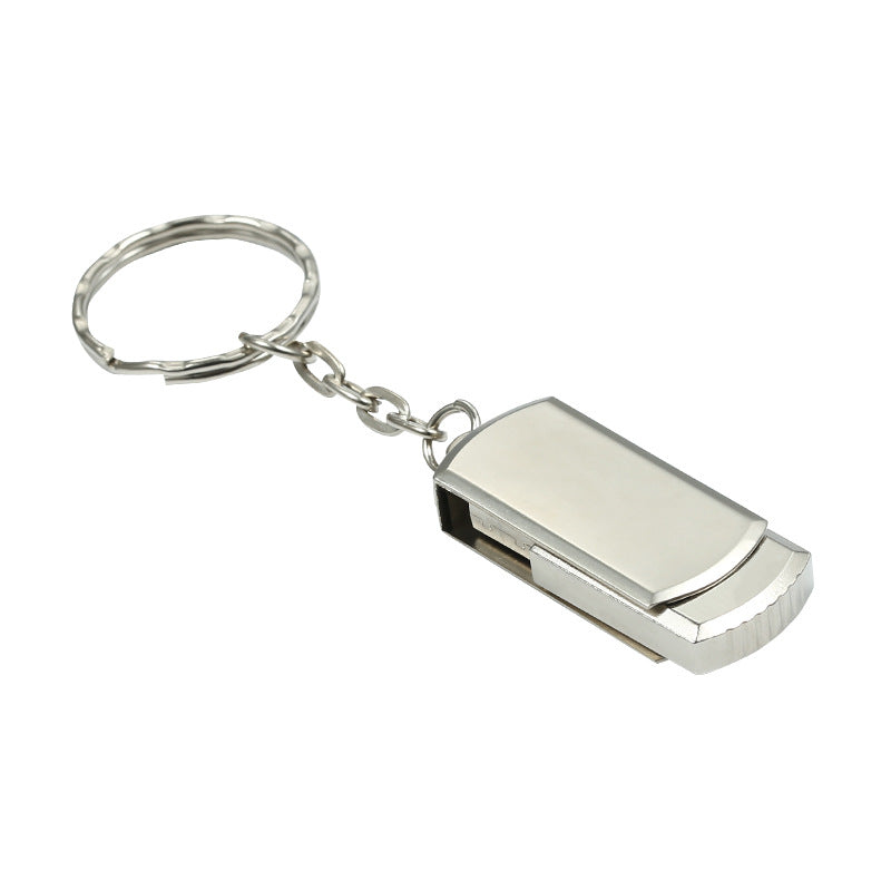 Multifunctional Keychain Stornfield