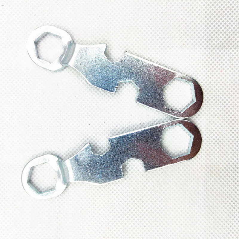 Multi-Functional Skate Tool Stornfield