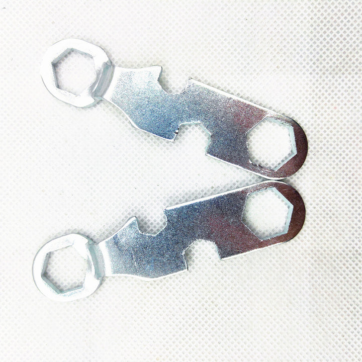 Multi-Functional Skate Tool Stornfield