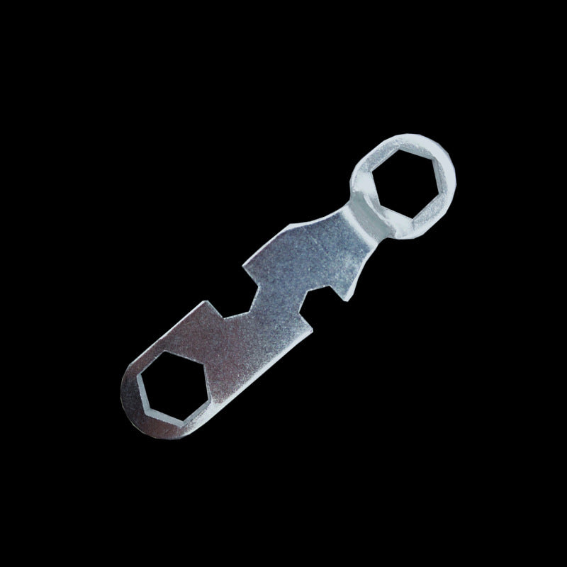 Multi-Functional Skate Tool Stornfield