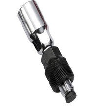 Precision Bicycle Chain Repair Tool Kit Stornfield