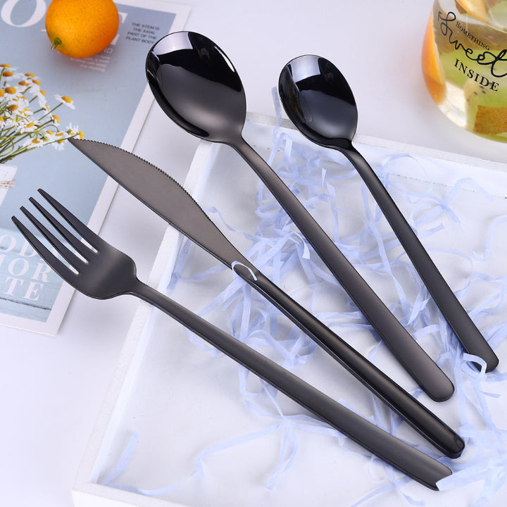 Luxury Cutlery Stornfield
