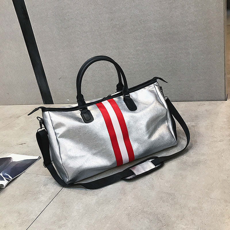 Stylish Sports Duffle Bag Stornfield