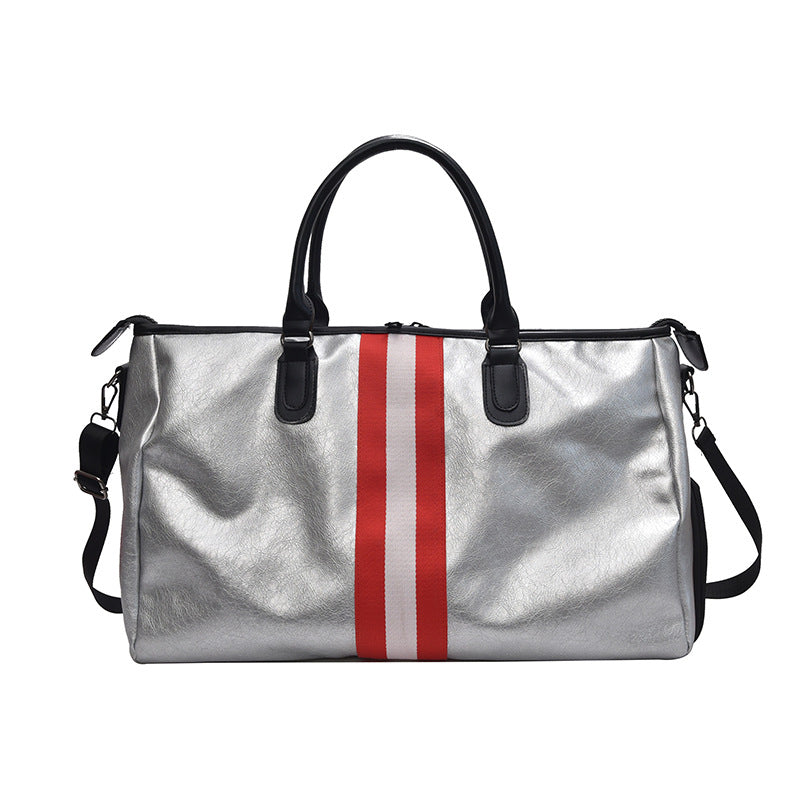 Stylish Sports Duffle Bag Stornfield